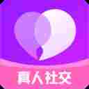 汀遇一对一