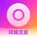 星耶视频交友一对一