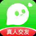 棠语一对一