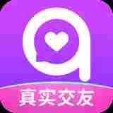 水帘洞一对一