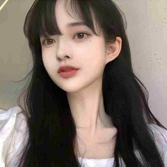 秋香一对一