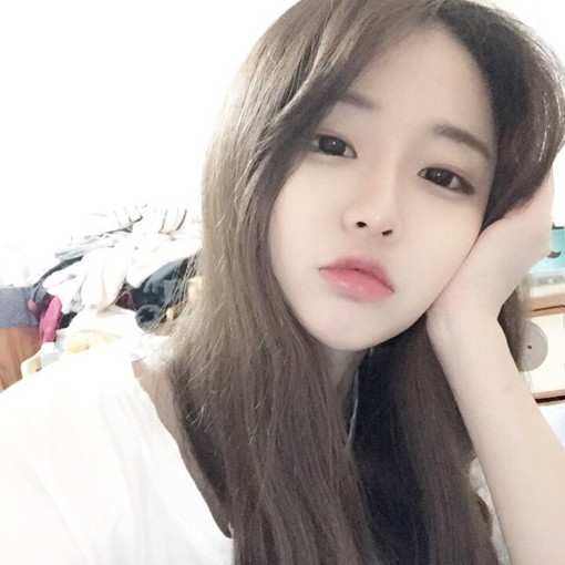 随缘一对一