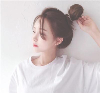 约聊交友一对一