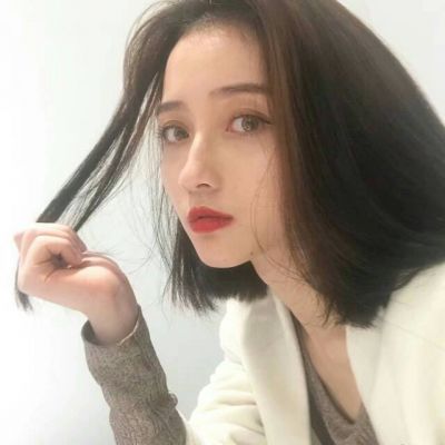 艳遇一对一