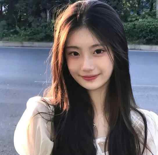 百花仙子一对一