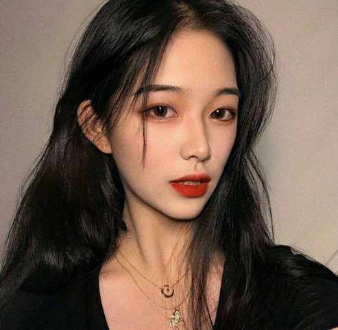 语迪一对一