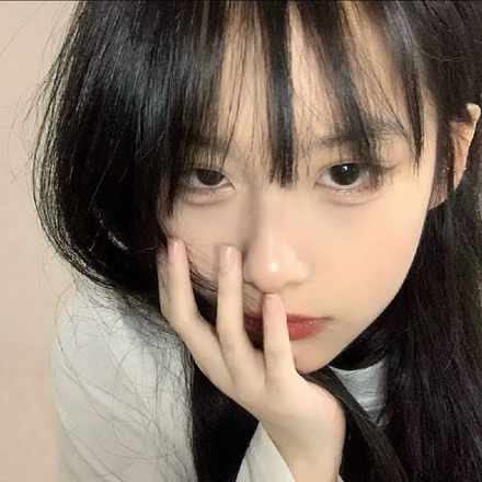沐语一对一