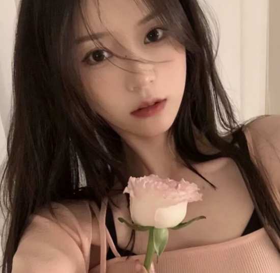 蜜语一对一