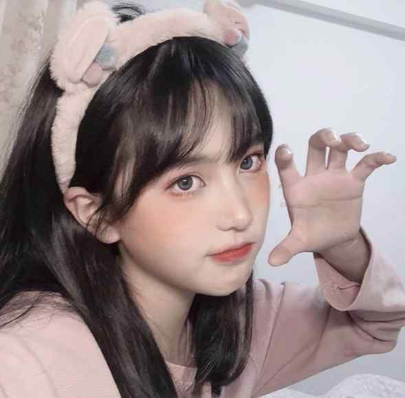 花语一对一