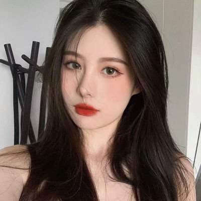 魅洋洋一对一