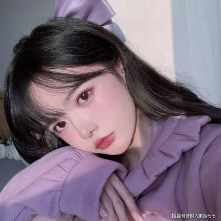 秒音一对一