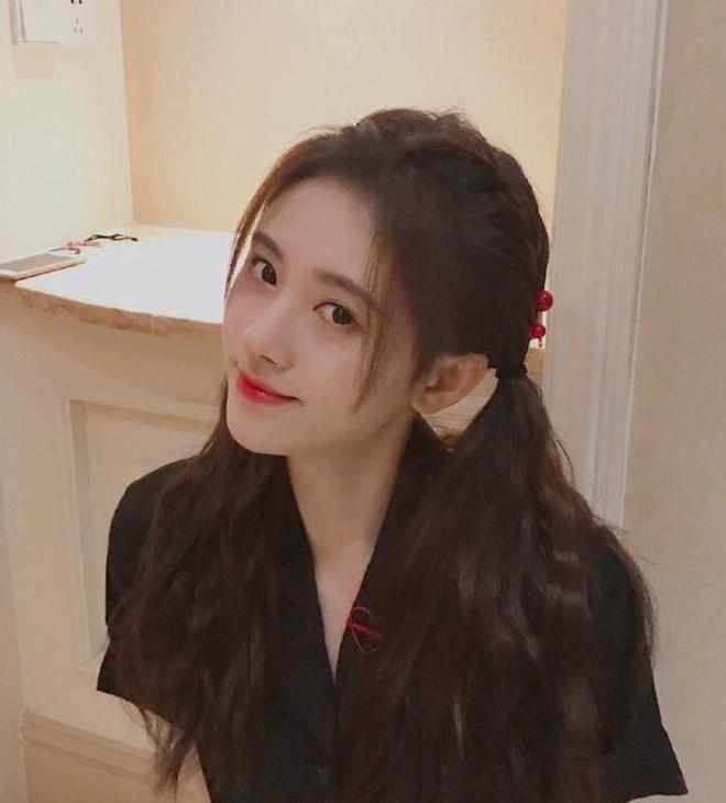 长卿一对一