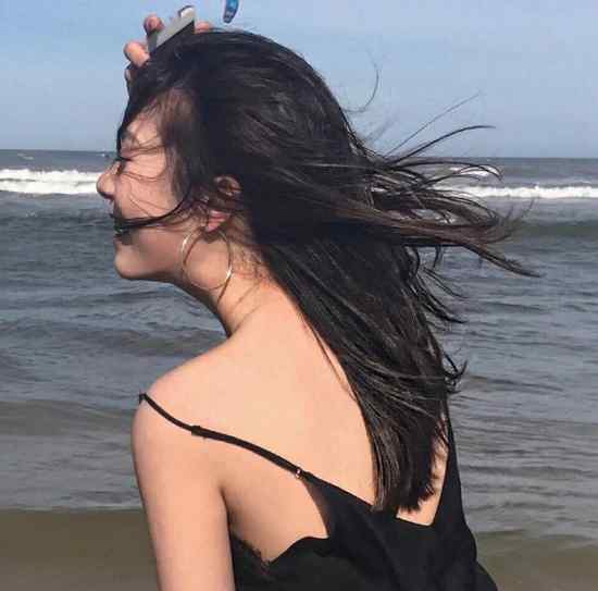 知盼一对一