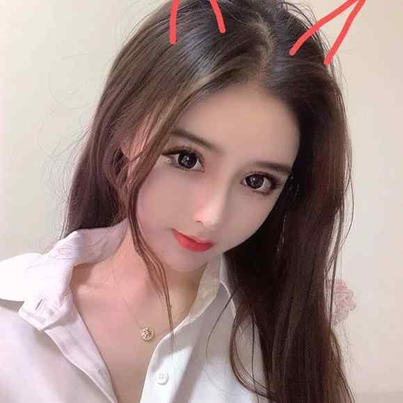 倾心一对一