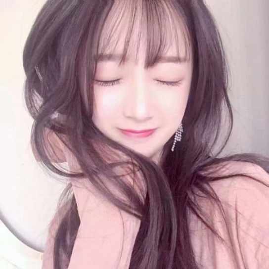 蜜聊一对一