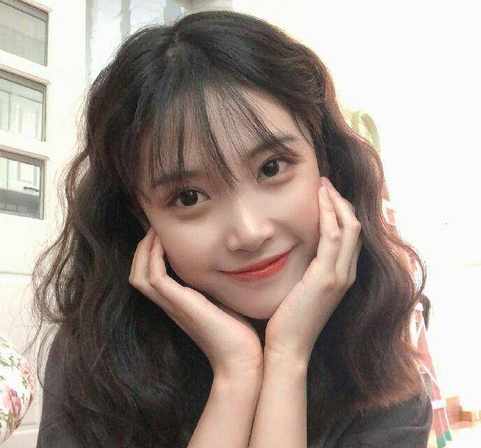 溪语一对一