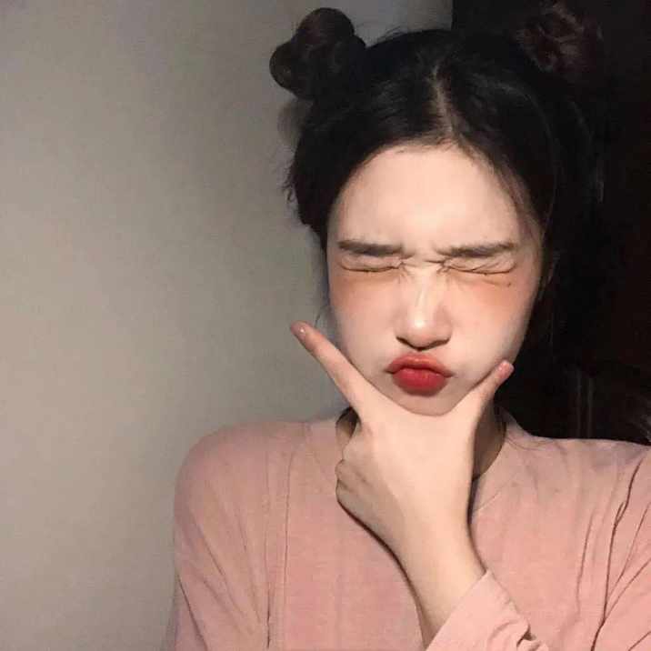满天星一对一