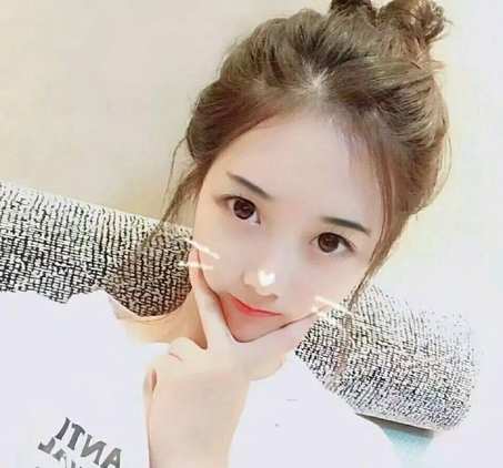 麦聊一对一