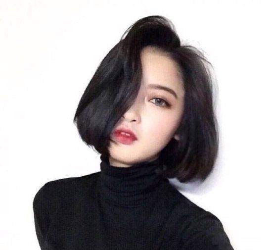 海鸥一对一