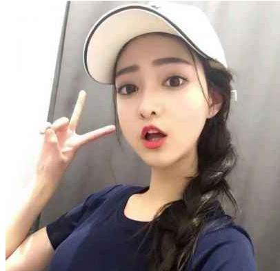 小青柑一对一