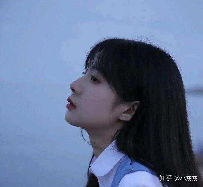 香草一对一