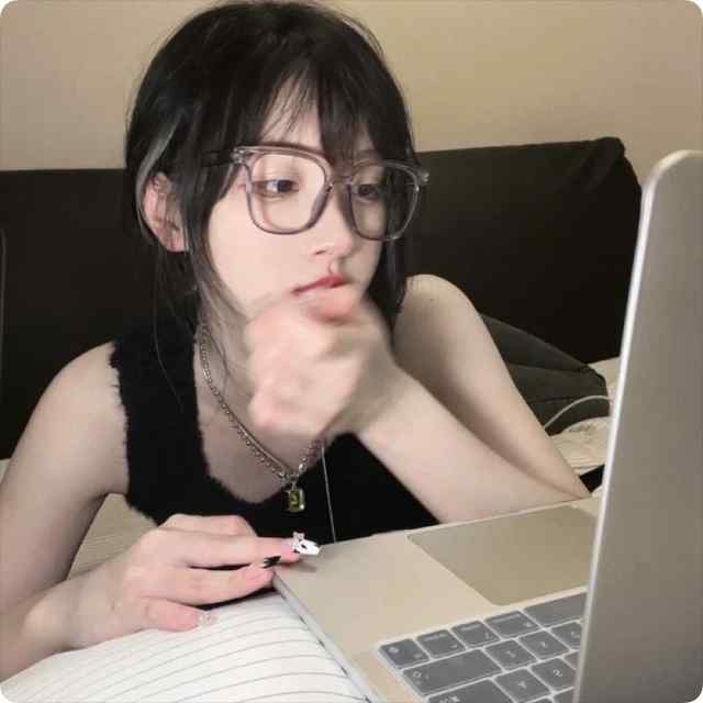蜜玥一对一