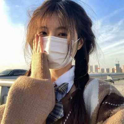 云水谣情一对一