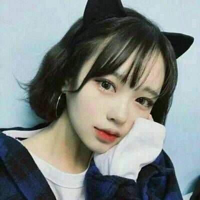 乐姸一对一