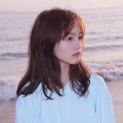 寻倾一对一