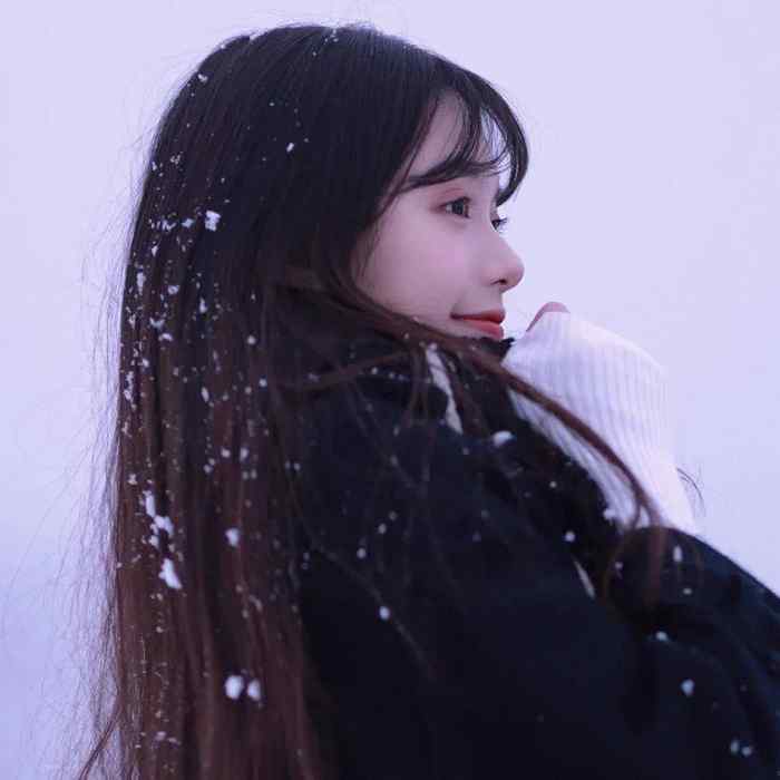 伊语一对一