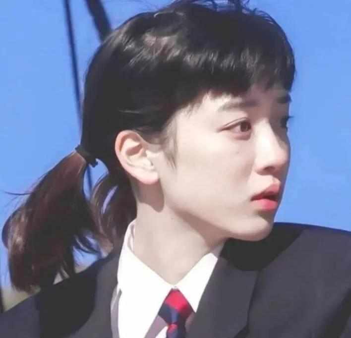 咖啡屋一对一