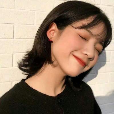 画欣一对一