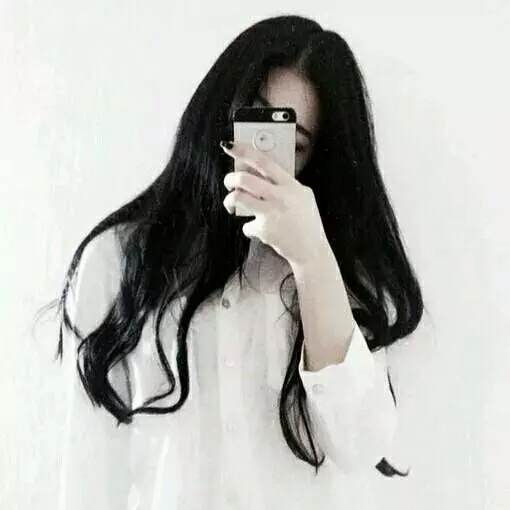 心聊一对一