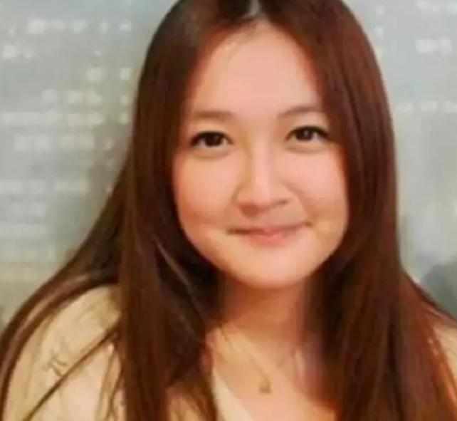 暖茶一对一