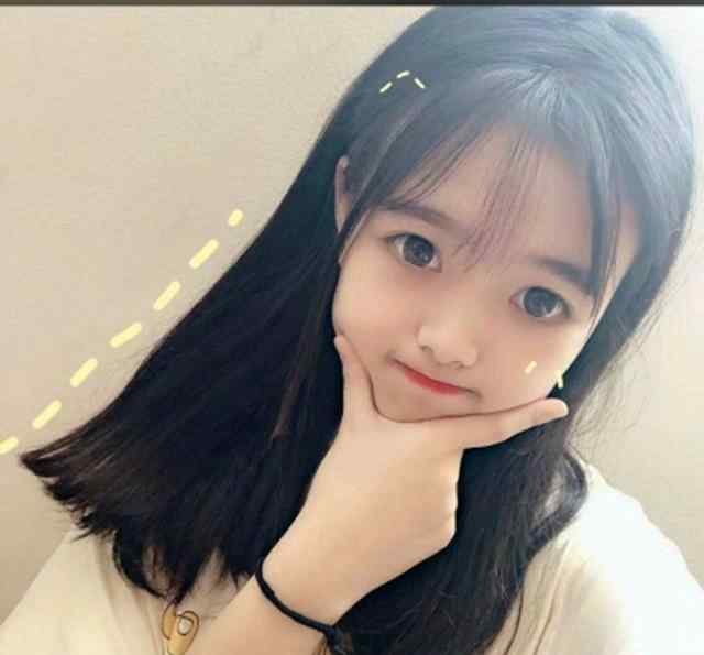 快乐吧一对一