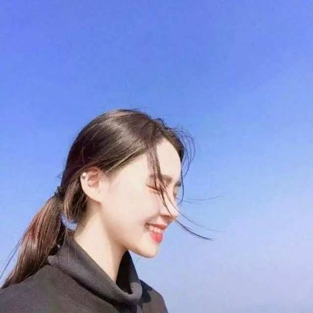 趣玩一对一