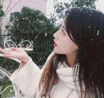迁芯一对一