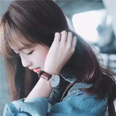 欢聊堡一对一