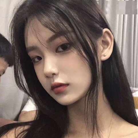 兔呼App一对一