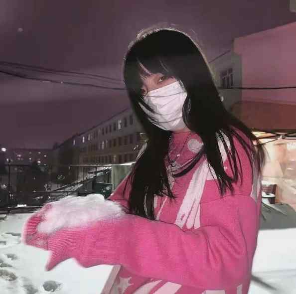 秋枫一对一