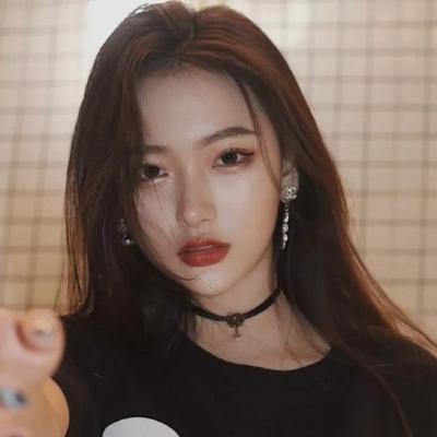 语嫣一对一