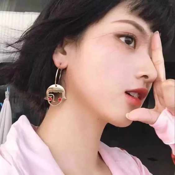 如觅一对一