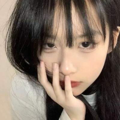 飞鱼一对一