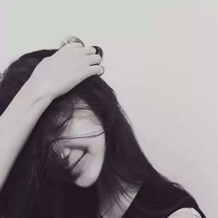 爱晚亭一对一