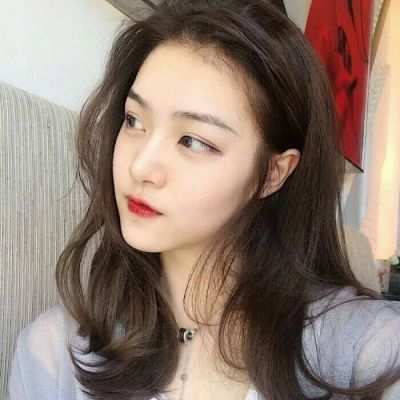 觅糖app一对一