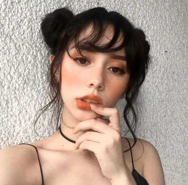 梦夏一对一