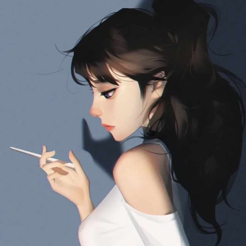 奶糖一对一