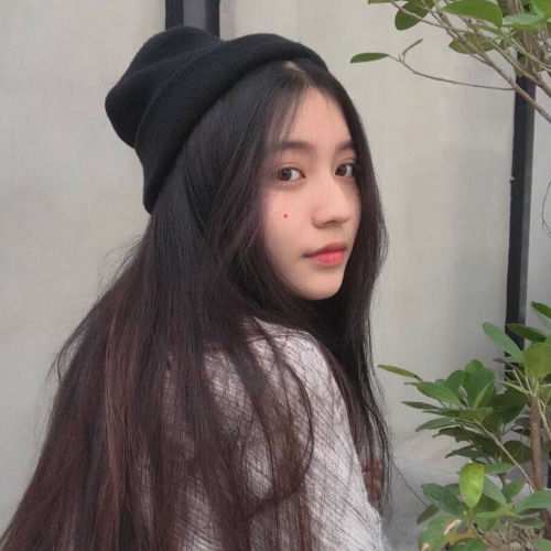 予安app一对一