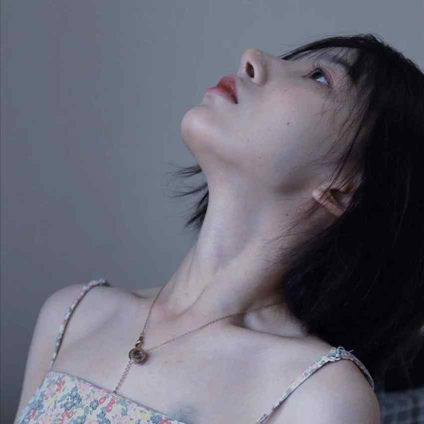 觅遇app一对一