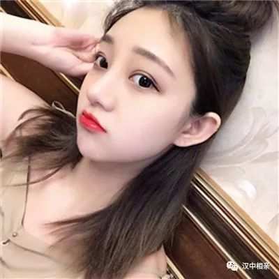 小青年一对一